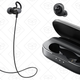 Anker SoundBuds Surge Lightweight Bluetooth Headphones | $18 | Amazon | Promo code SUPER236
Zolo by Anker Liberty True Wireless Headphones | $80 | Amazon | After you clip the $20 off coupon
